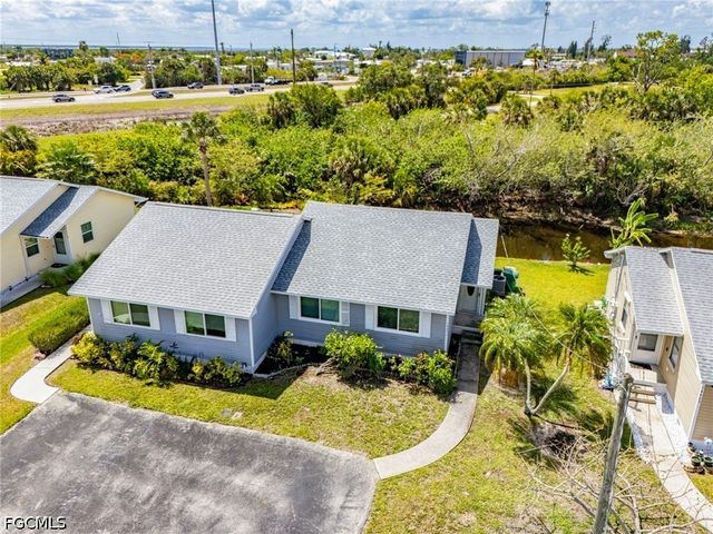 14431 Worthwhile RD, Port Charlotte, FL 33953
