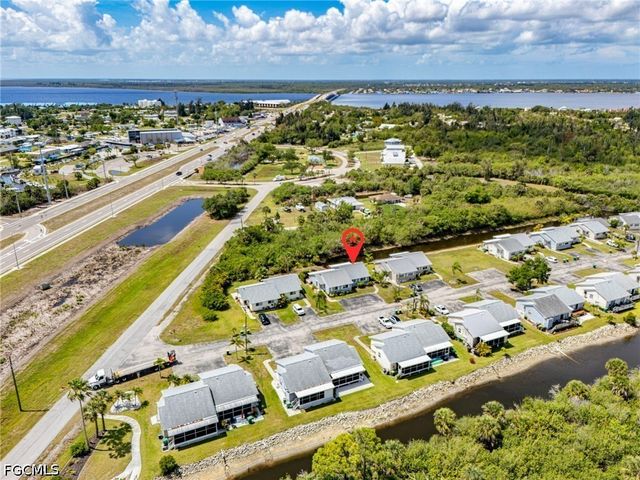 14431 Worthwhile RD, Port Charlotte, FL 33953