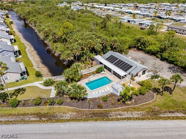 14431 Worthwhile RD, Port Charlotte, FL 33953