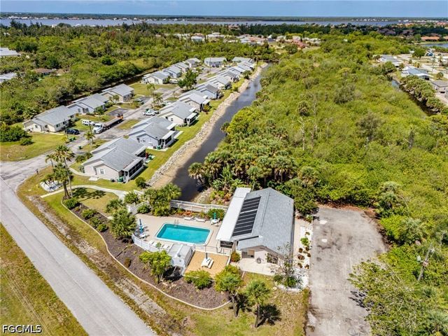 14431 Worthwhile RD, Port Charlotte, FL 33953