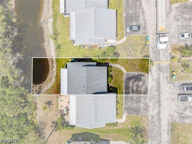 14431 Worthwhile RD, Port Charlotte, FL 33953