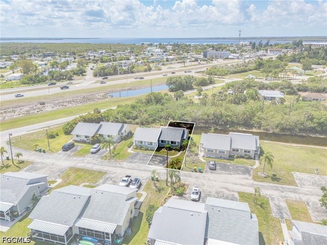 14431 Worthwhile RD, Port Charlotte, FL 33953
