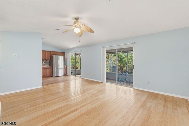 14431 Worthwhile RD, Port Charlotte, FL 33953