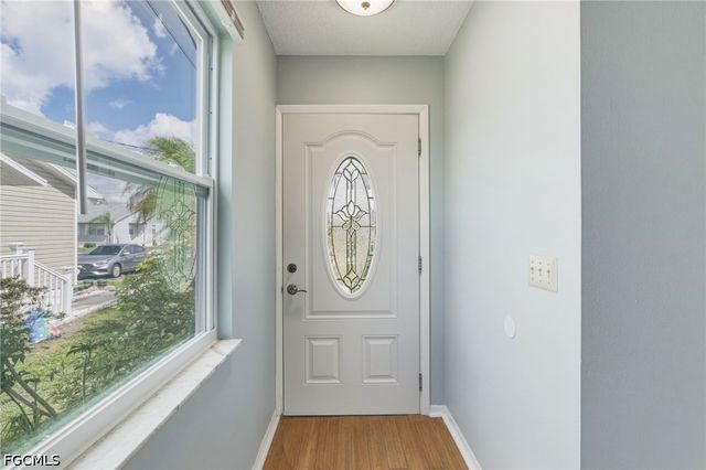 14431 Worthwhile RD, Port Charlotte, FL 33953