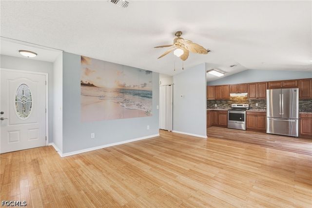14431 Worthwhile RD, Port Charlotte, FL 33953