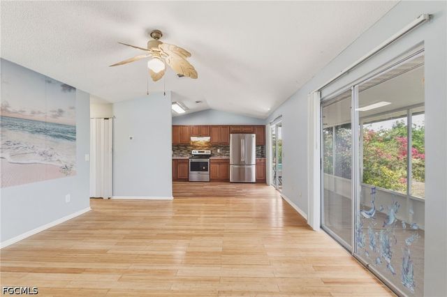 14431 Worthwhile RD, Port Charlotte, FL 33953
