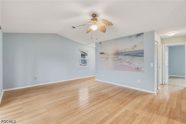 14431 Worthwhile RD, Port Charlotte, FL 33953
