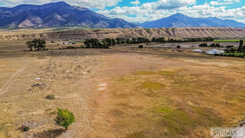 Image 4 of property listing at TBD Swan Valley Hwy, Irwin, ID 83428