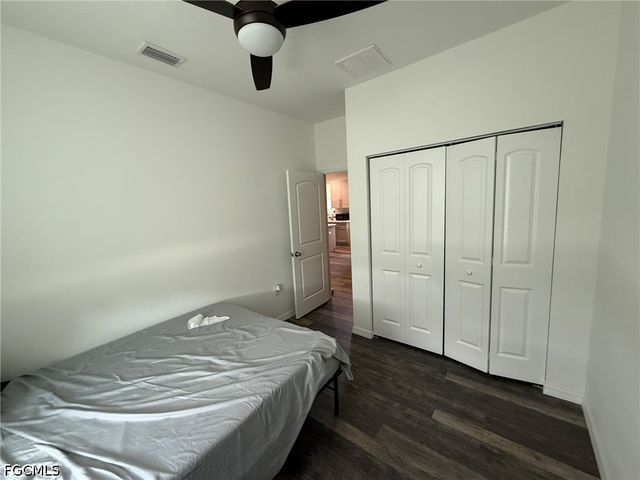 30030 Red Pine RD, Punta Gorda, FL 33982