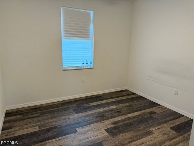30030 Red Pine RD, Punta Gorda, FL 33982