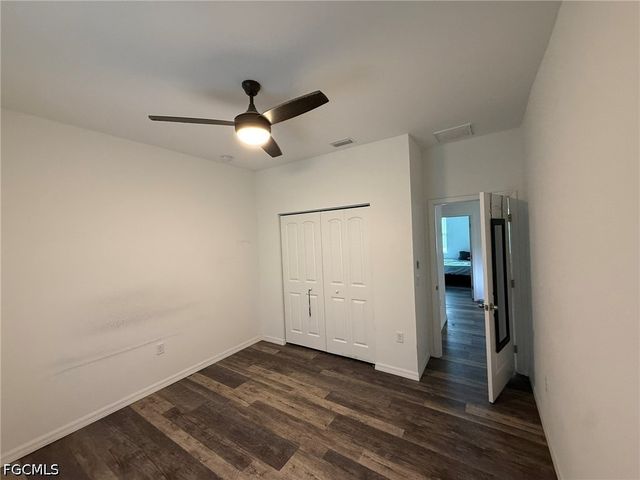 30030 Red Pine RD, Punta Gorda, FL 33982