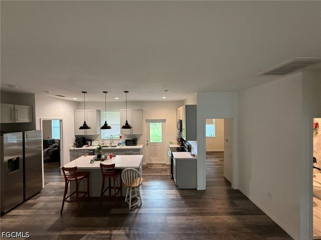 30030 Red Pine RD, Punta Gorda, FL 33982