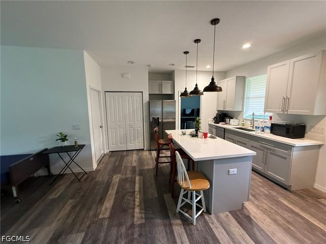 30030 Red Pine RD, Punta Gorda, FL 33982