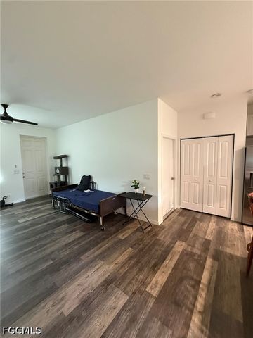 30030 Red Pine RD, Punta Gorda, FL 33982
