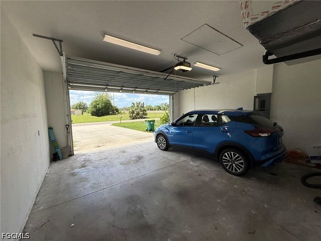 30030 Red Pine RD, Punta Gorda, FL 33982