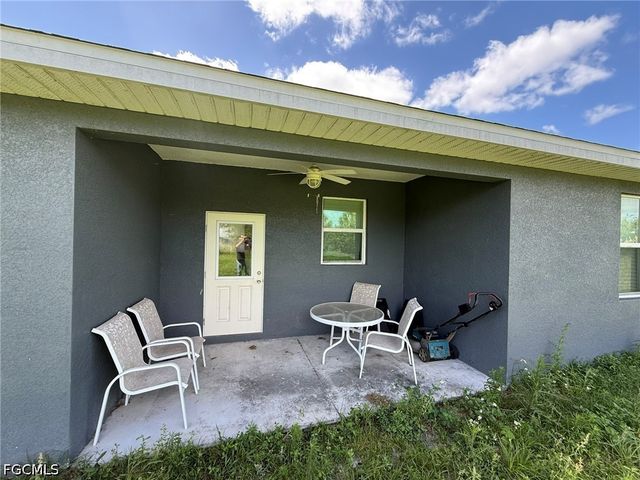 30030 Red Pine RD, Punta Gorda, FL 33982