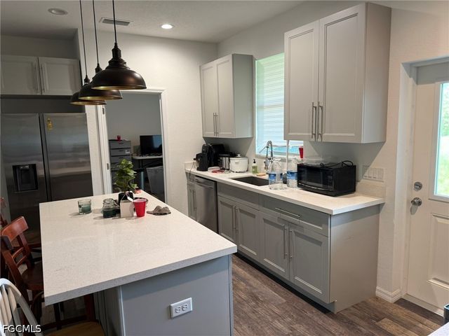 30030 Red Pine RD, Punta Gorda, FL 33982