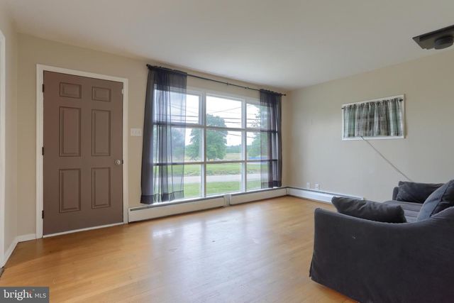 146 MANADA GAP RD, Grantville, PA 17028