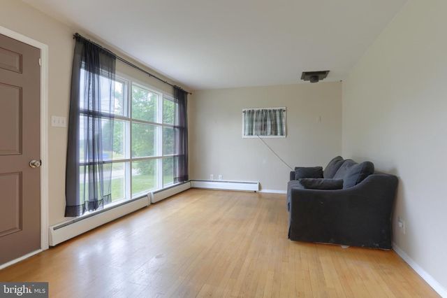 146 MANADA GAP RD, Grantville, PA 17028
