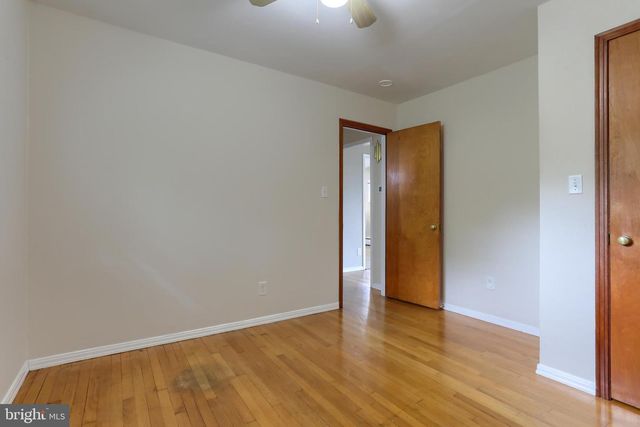 146 MANADA GAP RD, Grantville, PA 17028