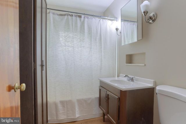146 MANADA GAP RD, Grantville, PA 17028