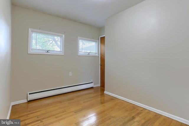 146 MANADA GAP RD, Grantville, PA 17028
