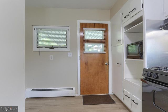 146 MANADA GAP RD, Grantville, PA 17028