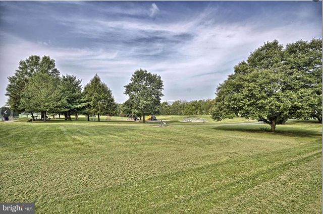 146 MANADA GAP RD, Grantville, PA 17028
