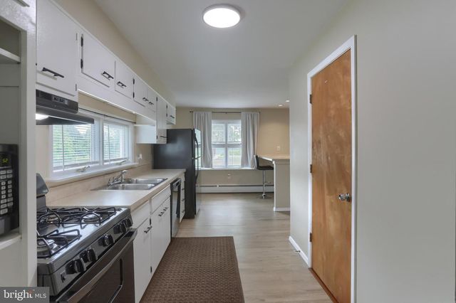 146 MANADA GAP RD, Grantville, PA 17028