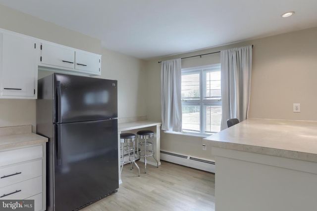 146 MANADA GAP RD, Grantville, PA 17028