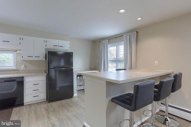 146 MANADA GAP RD, Grantville, PA 17028