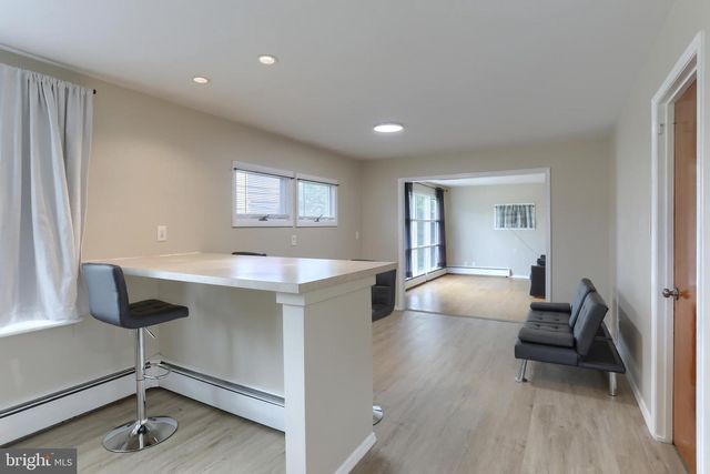 146 MANADA GAP RD, Grantville, PA 17028