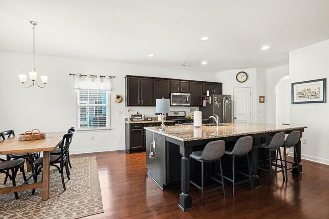 1942 Pine Cone Ln., Longs, SC 29568