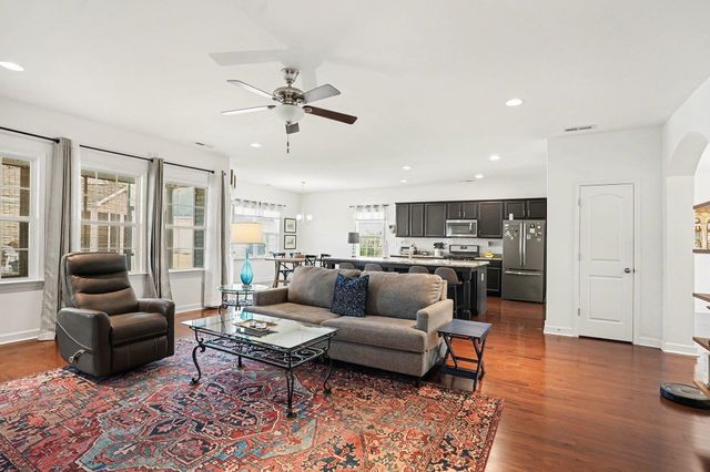 1942 Pine Cone Ln., Longs, SC 29568