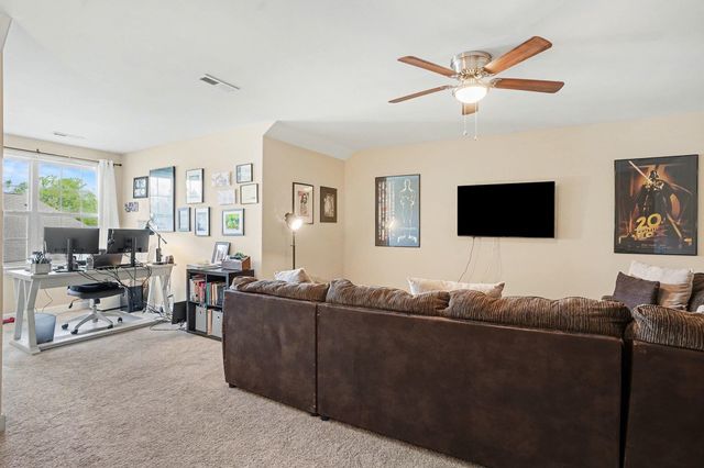 1942 Pine Cone Ln., Longs, SC 29568