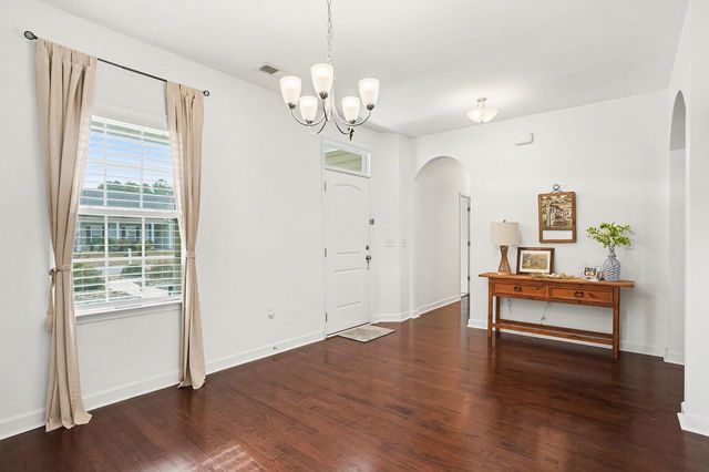 1942 Pine Cone Ln., Longs, SC 29568