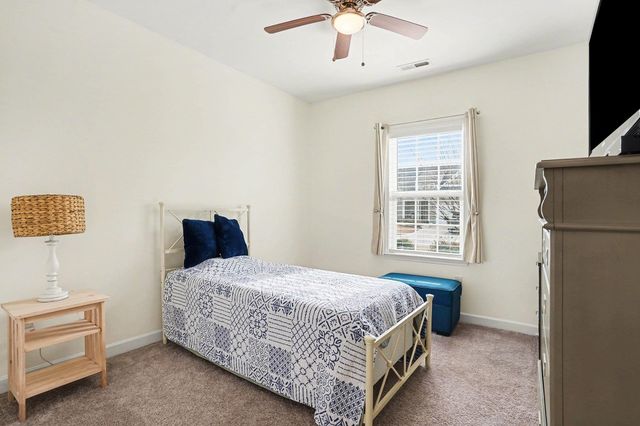 1942 Pine Cone Ln., Longs, SC 29568