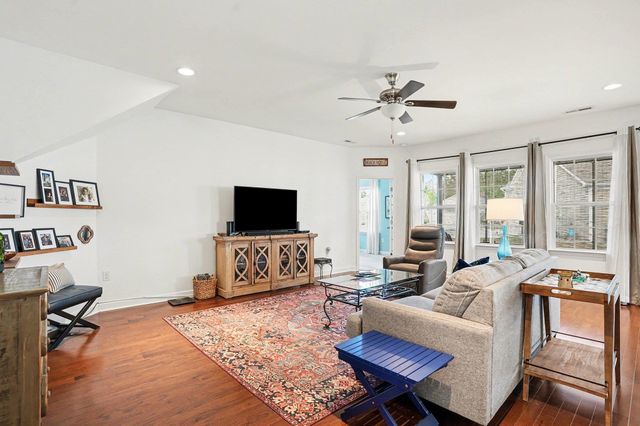 1942 Pine Cone Ln., Longs, SC 29568