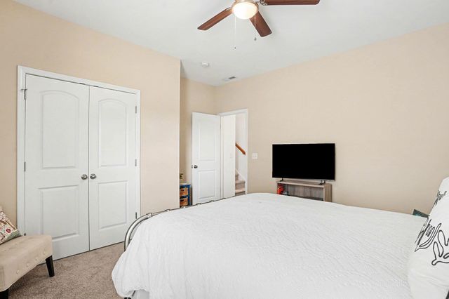 1942 Pine Cone Ln., Longs, SC 29568