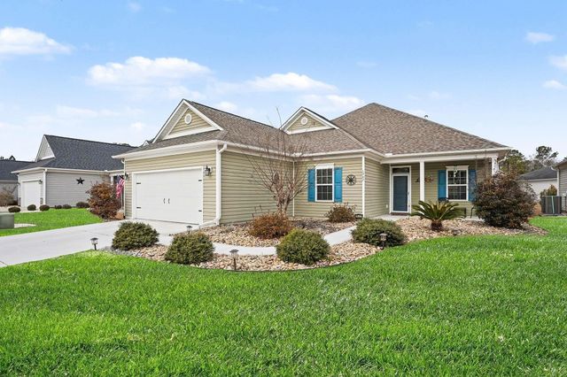 1942 Pine Cone Ln., Longs, SC 29568