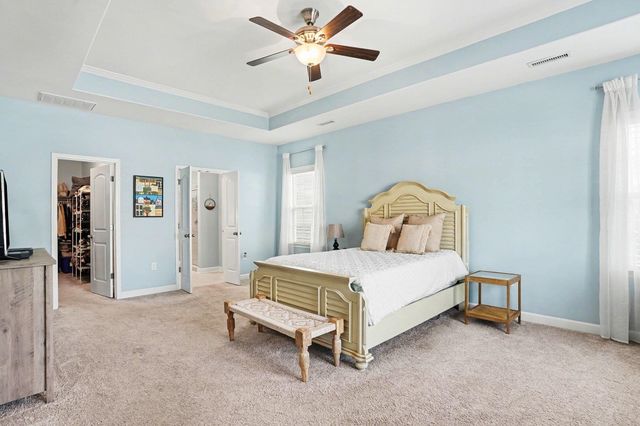 1942 Pine Cone Ln., Longs, SC 29568