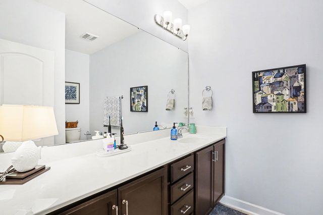 1942 Pine Cone Ln., Longs, SC 29568