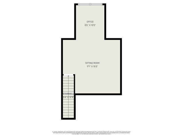 1942 Pine Cone Ln., Longs, SC 29568