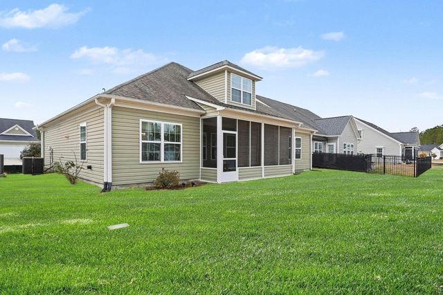 1942 Pine Cone Ln., Longs, SC 29568