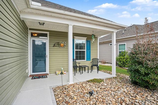 1942 Pine Cone Ln., Longs, SC 29568