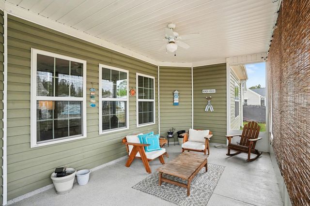 1942 Pine Cone Ln., Longs, SC 29568