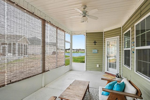 1942 Pine Cone Ln., Longs, SC 29568