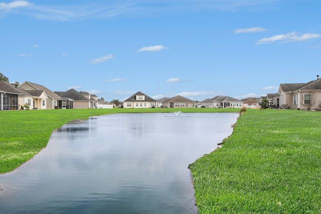 1942 Pine Cone Ln., Longs, SC 29568