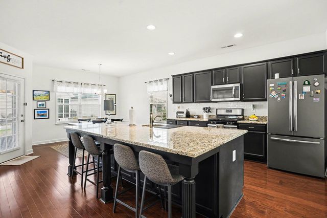 1942 Pine Cone Ln., Longs, SC 29568