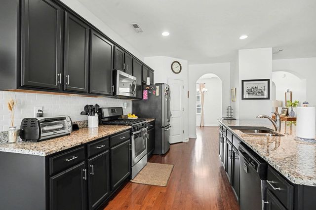 1942 Pine Cone Ln., Longs, SC 29568